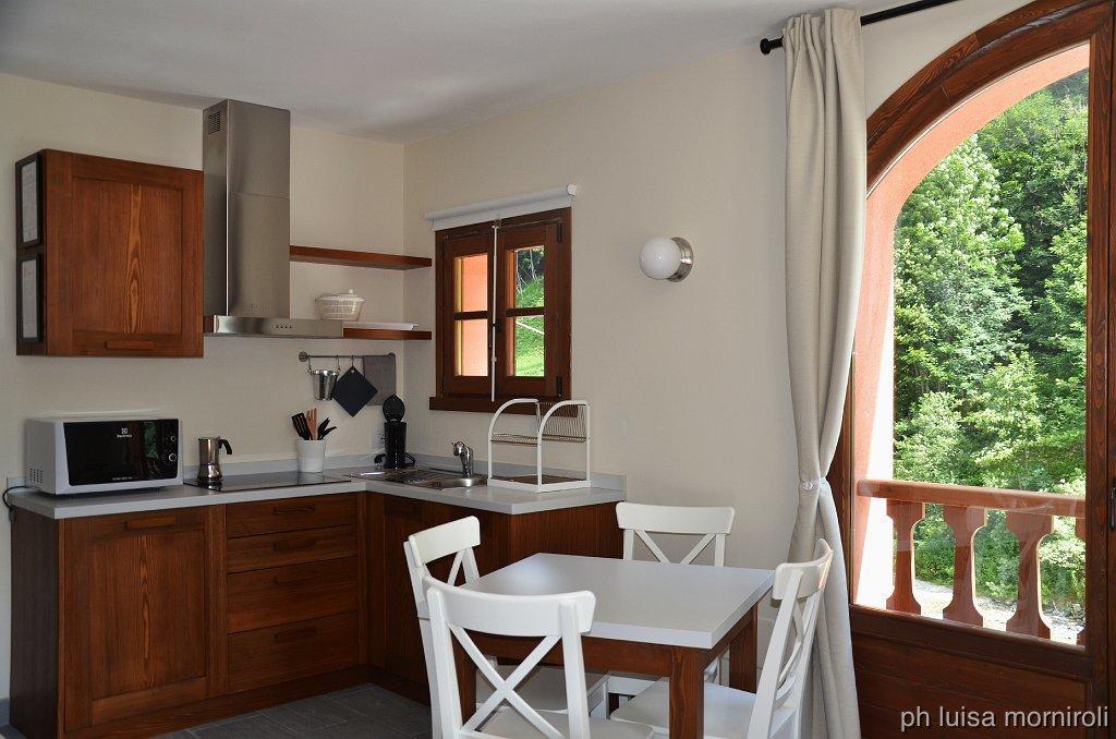 Residence Orma Alagna Valsesia Luaran gambar