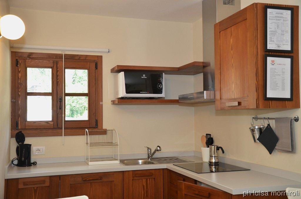 Residence Orma Alagna Valsesia Luaran gambar