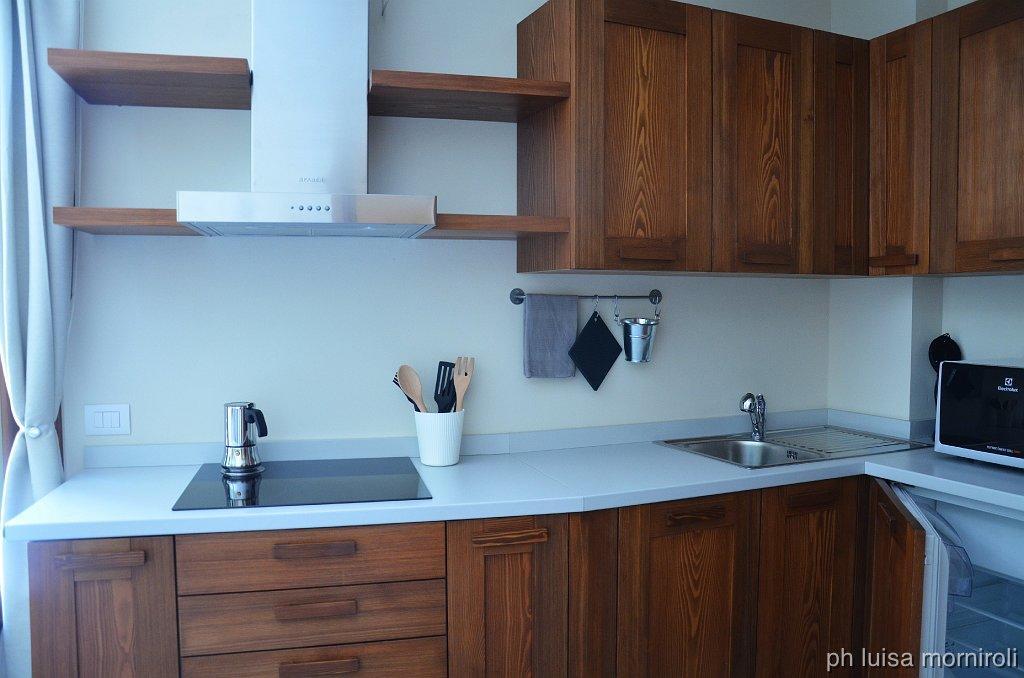Residence Orma Alagna Valsesia Luaran gambar